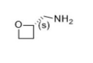 (S) -οξταν-2-υλμεθαναμίνης CAS.NO:2091328-57-1