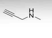 N-μεθυλοπρο-2-ιν-1-αμίνης CAS.NO:35161-71-8