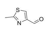 2-μεθυλθειαζόλη-4-καρμπαλδεΰδη CAS.NO:20949-84-2